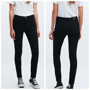 BDG Urban Outfitters Cigarette Skinny Jeans